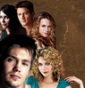 Saison 4